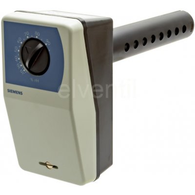 Siemens QFM 81.2 – Hledejceny.cz