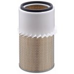 Vzduchový filtr MANN-FILTER C 22 337 x (C22337x) – Hledejceny.cz