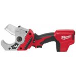 Milwaukee M18 BMS12-0 – Zboží Mobilmania