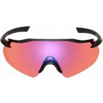 Shimano Equinox – Zboží Dáma