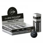 Dunlop Competition 12 ks – Zbozi.Blesk.cz