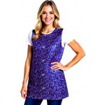 Foltýn Zástěra 3/4 silon artikl 89 Silon – Sleviste.cz