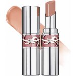 Yves Saint Laurent Loveshine Lip Oil Stick hydratační lesklá rtěnka 200 Rosy Sand 3,2 g – Hledejceny.cz