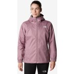 The North Face W Quest Jacket – Zboží Dáma