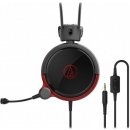 Audio-Technica ATH-AG1x