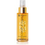 Brelil tekuté krystaly s bio arganovým olejem 50 ml – Hledejceny.cz