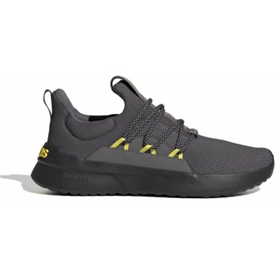 adidas Lite racer adapt 5.0 GX6773 šedé