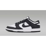 Nike Dunk Low Retro White Black 2021 – Zboží Dáma