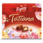 Figaro Tatiana 172 g – Sleviste.cz