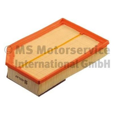 Vzduchový filtr KOLBENSCHMIDT 50014093 – Hledejceny.cz