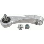 Tyč nebo vzpěra stabilizátoru LEMFÖRDER 38882 01 (3888201) | Zboží Auto