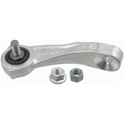 Tyč nebo vzpěra stabilizátoru LEMFÖRDER 38882 01 (3888201) | Zboží Auto