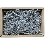 Canella Small silver 35 ks – Hledejceny.cz