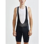 Craft Core Endur BIB černá – Sleviste.cz