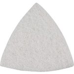 Makita B-21820 – Sleviste.cz