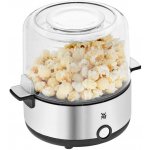 WMF 415470011 – Zboží Dáma