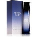 Giorgio Armani Code Absolu parfémovaná voda dámská 30 ml – Hledejceny.cz