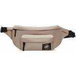 MAMMUT Xeron Neuveville Waistpack – Zboží Dáma