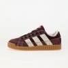 Skate boty adidas Lwst Aura Ruby/ Crew White/ Gum JI3127