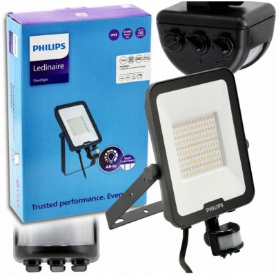 Philips P736184 – Sleviste.cz