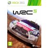 WRC 5