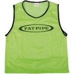 Fatpipe ROZLIŠOVACÍ TRÉNINKOVÁ VESTA – Sleviste.cz
