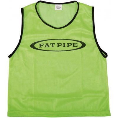 Fatpipe sada rozlišovacích dresů – Zboží Mobilmania