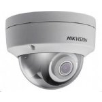 Hikvision DS-2CD2143G0-I(2.8mm) – Hledejceny.cz