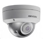 Hikvision DS-2CD2143G0-I(2.8mm) – Sleviste.cz