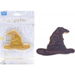 PME Cake Vykrajovátko Moudrý klobouk, Harry Potter – Hledejceny.cz
