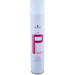 Schwarzkopf Laque super strong Hold Hairspray 500 ml – Hledejceny.cz