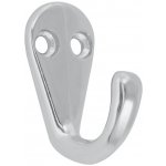 Walteco Steg 8733 zinek – Sleviste.cz