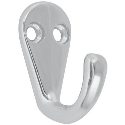 Walteco Steg 8733 zinek – Sleviste.cz