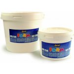 DARWI Modelovací sádra - 10 kg – Hledejceny.cz