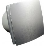 Dalap 125 BFAZ 12 – Sleviste.cz