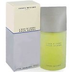 Issey Miyake L´Eau D´Issey pour Homme voda po holení 100 ml – Zbozi.Blesk.cz