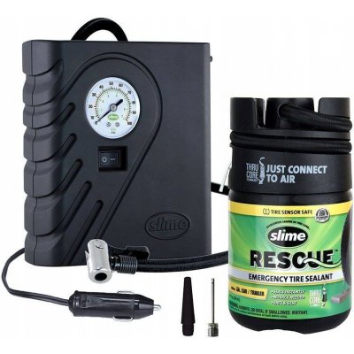 Slime Smart Repair Plus – Sleviste.cz