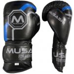 Muay Thai 3 Musashi – Zboží Dáma