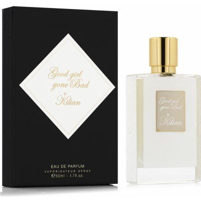 By Kilian Good Girl Gone Bad parfémovaná voda dámská 50 ml – Hledejceny.cz