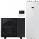 Samsung ClimateHub Split AE260RNWSGG/EU – Hledejceny.cz