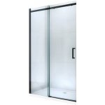 MEXEN 825-150-000-70-00 – Sleviste.cz
