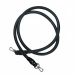 HMS TX03 – Zboží Mobilmania