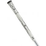 Widow Signature – Sleviste.cz