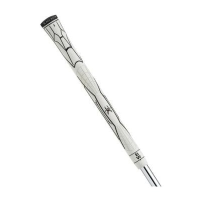 Widow Signature – Sleviste.cz