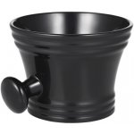 Amparo Miranda M12 – Hledejceny.cz