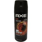 Axe Musk Men deospray 150 ml – Hledejceny.cz