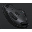 Myš Logitech G604 Lightspeed Wireless Gaming Mouse 910-005649