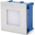 Faro FA70135 – Hledejceny.cz