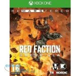 Red Faction: Guerrilla Re-Mars-tered – Hledejceny.cz