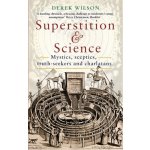 Superstition and Science